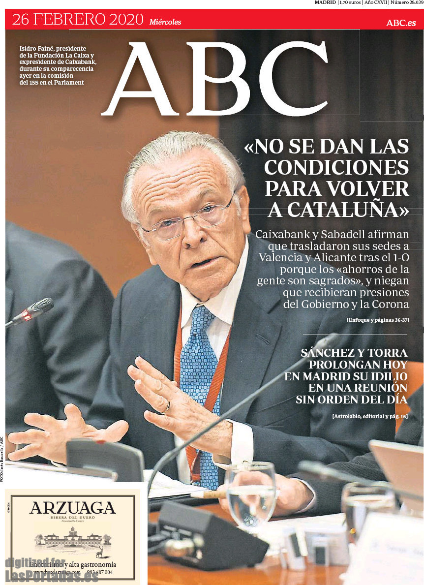 ABC