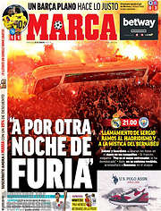 /Marca