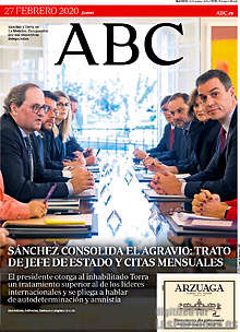 Periodico ABC