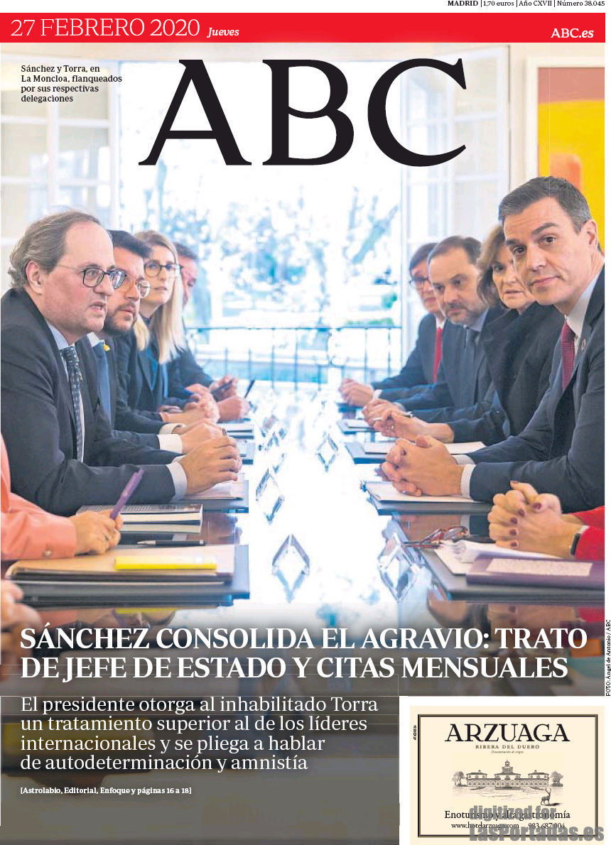 ABC