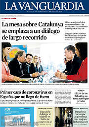 /La Vanguardia