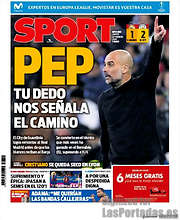 /Sport