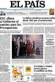 /El País