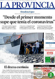 /La Provincia