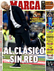 /Marca