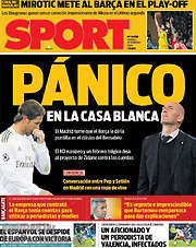 /Sport