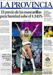 /La Provincia