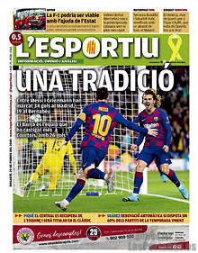 Periodico El9