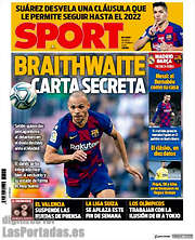 /Sport