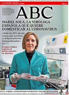 Periodico ABC