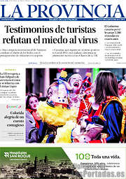 /La Provincia