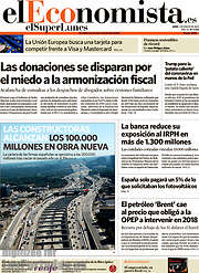 /El Economista
