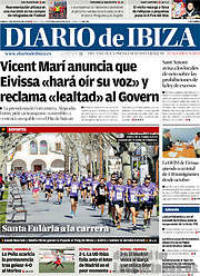 /Diario de Ibiza