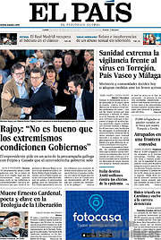 /El País