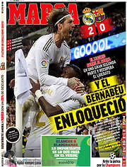 /Marca
