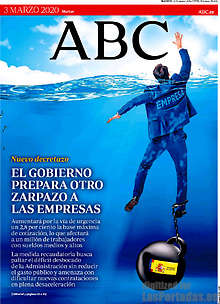 Periodico ABC