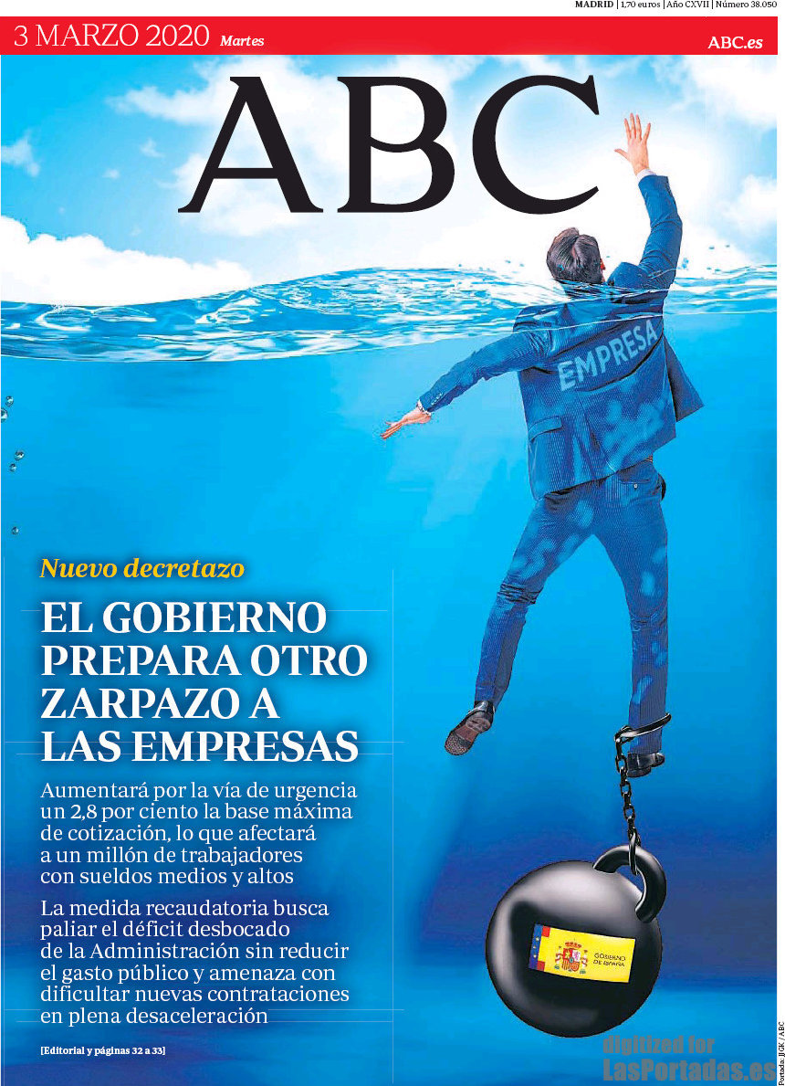 ABC