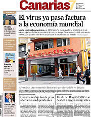 /Canarias7
