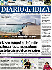 /Diario de Ibiza