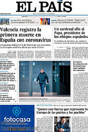 /El País