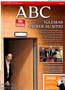 Periodico ABC