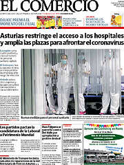/El Comercio