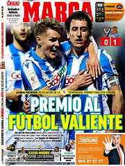 /Marca