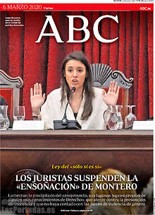 Periodico ABC