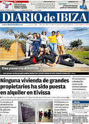 /Diario de Ibiza