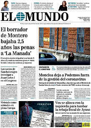 /El Mundo