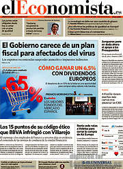 /El Economista