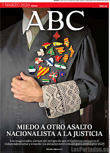 Periodico ABC