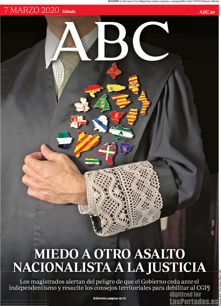 ABC