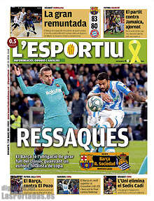 Periodico El9
