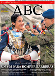 Periodico ABC