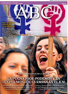 Periodico ABC