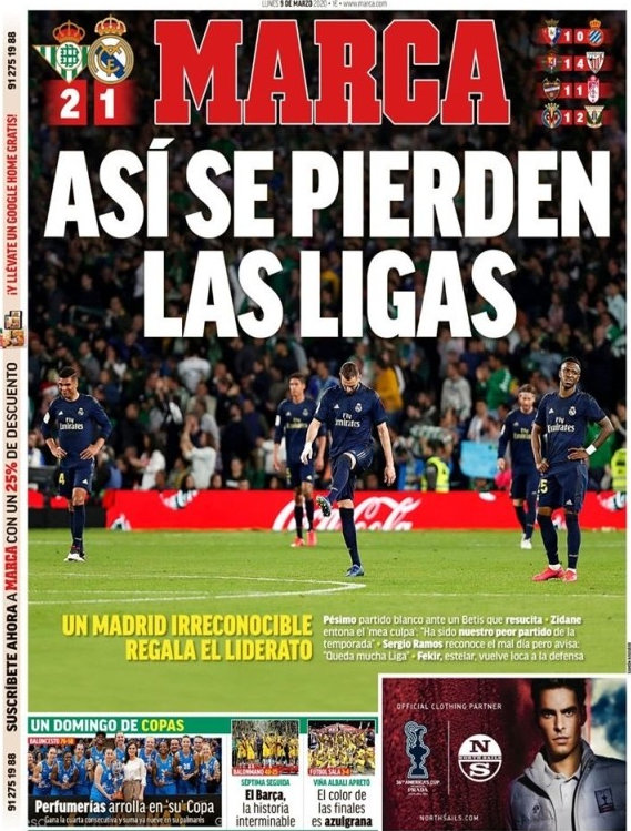 Marca