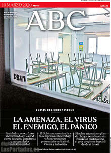 Periodico ABC