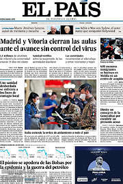 /El País