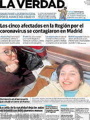 /La Verdad