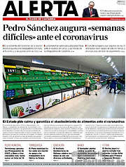 /Alerta