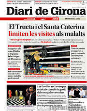/Diari de Girona