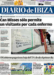 /Diario de Ibiza
