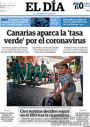 /El Día