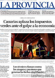 /La Provincia