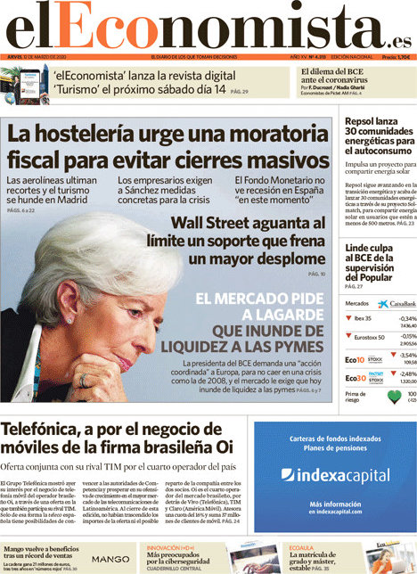 El Economista