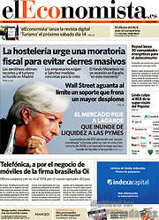 /El Economista