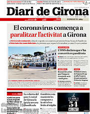 /Diari de Girona