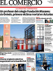 /El Comercio