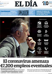 /El Día
